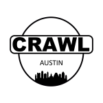 Crawl-Austin-Non-Vector
